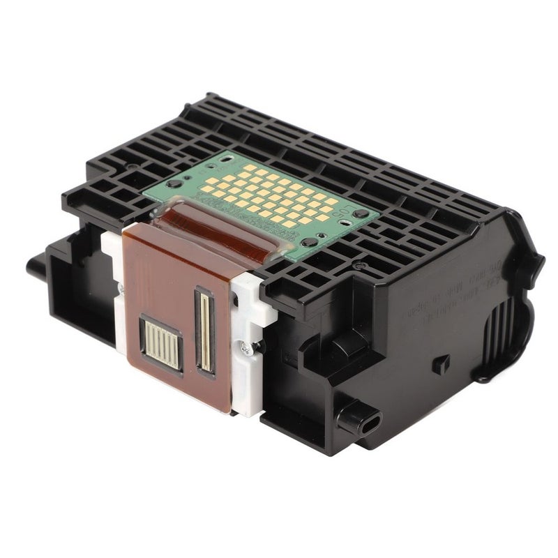 IP4200 MP530 Printhead QY6 0059 - Image 3