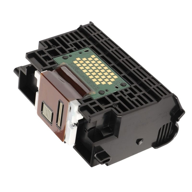 IP4200 MP530 Printhead QY6 0059 - Image 5