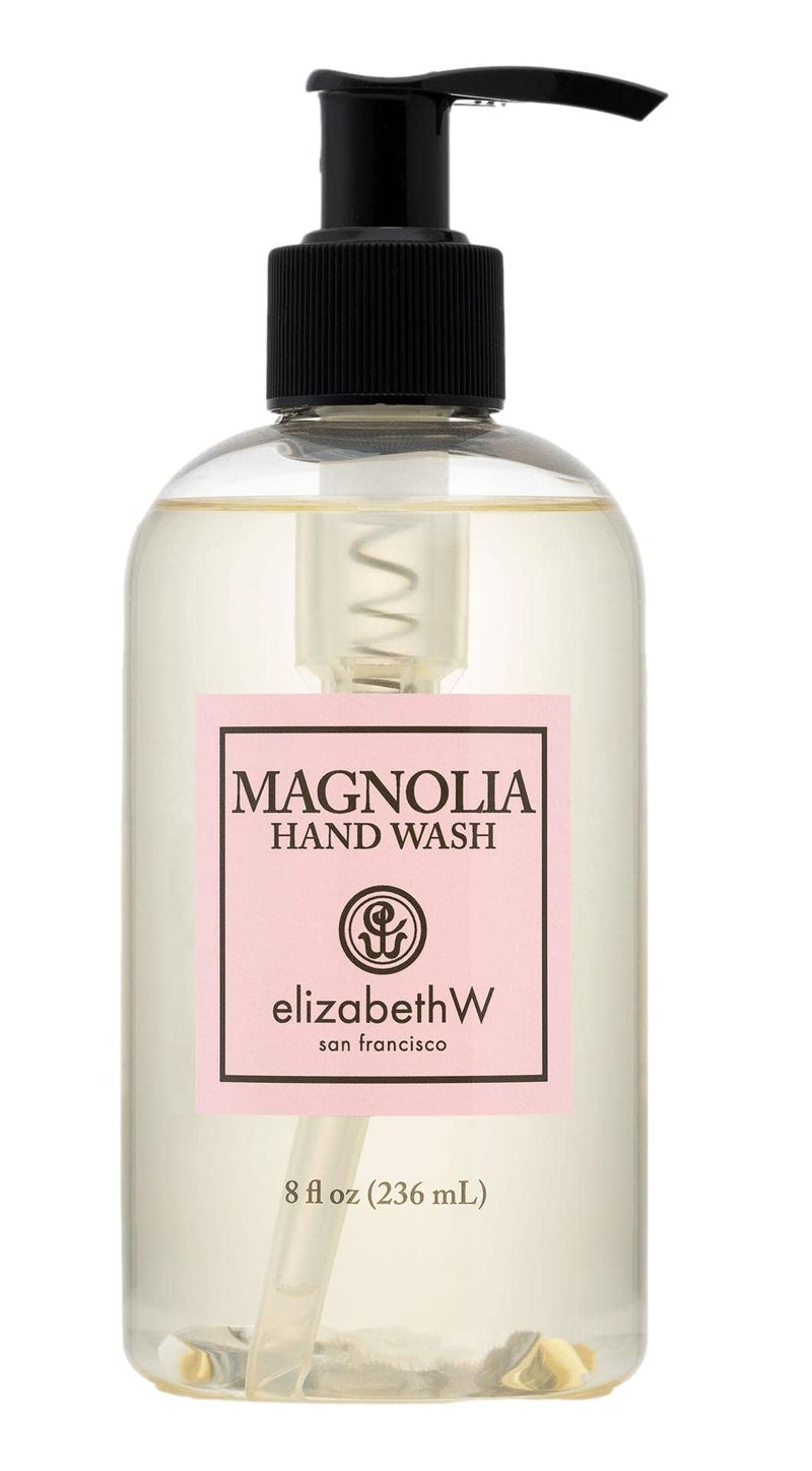 elizabeth W Magnolia Hand Wash