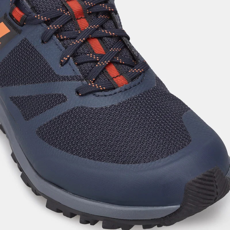 THE NORTH FACE Men's Litewave Futurelight Hiking Shoe