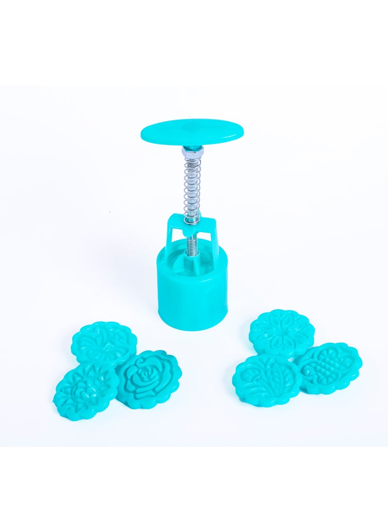 Generic - Kahk and Maamoul press - Image 1