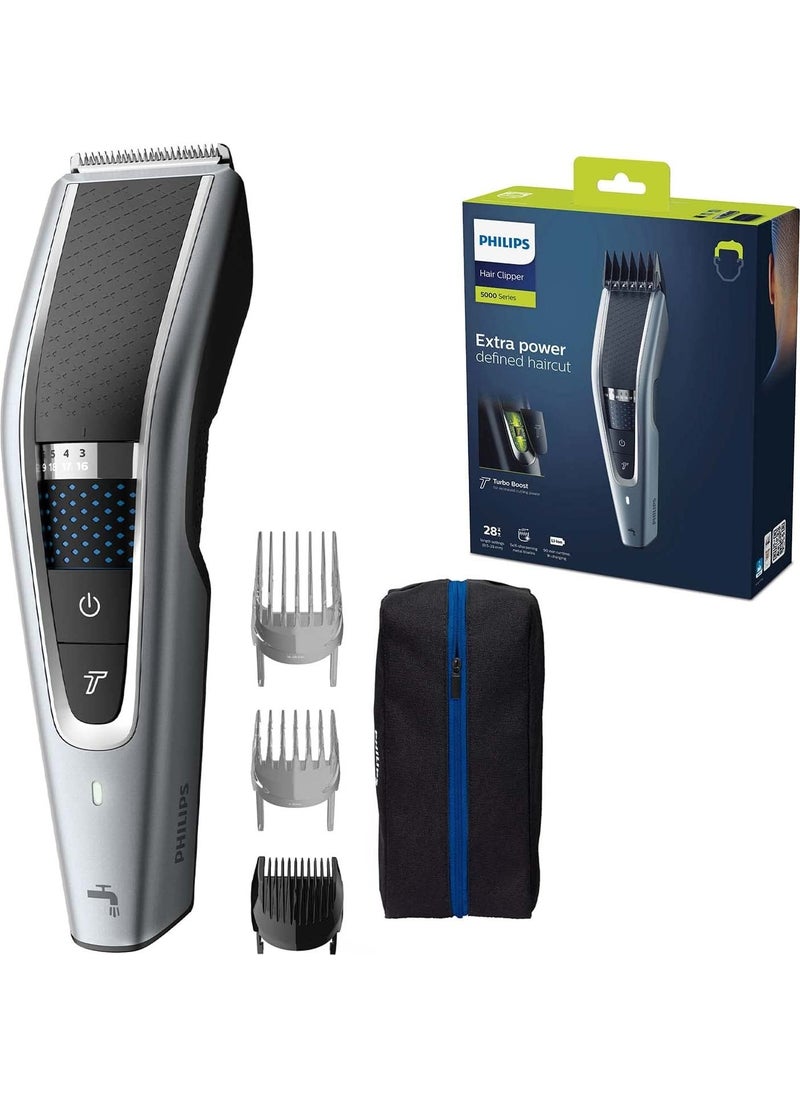 HC5630/15 Washable Hair Clipper - pzsku/Z6FEC0FFF4F6E76A7805AZ/45/_/1736547114/0c054cce-69da-4901-aa95-894d1accf1ad