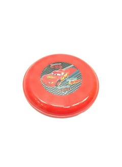 EOLO Disney Flying Saucer  - Image 1