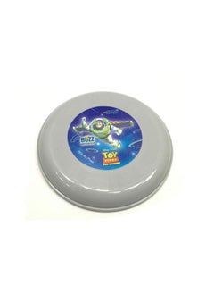 EOLO Disney Flying Saucer  - Image 4