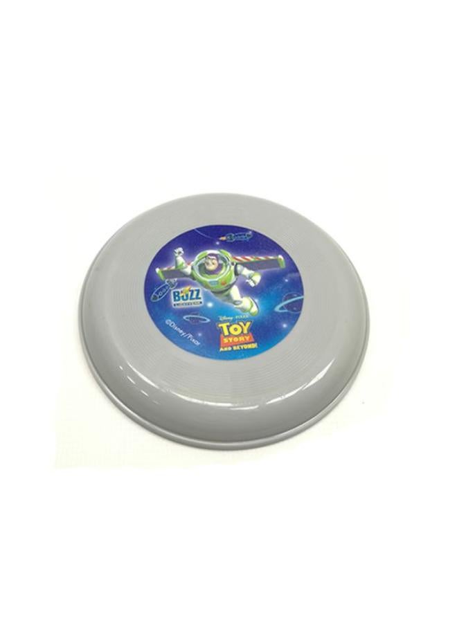 EOLO Disney Flying Saucer - Image 4