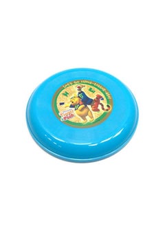 EOLO Disney Flying Saucer  - Image 2