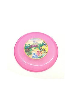 EOLO Disney Flying Saucer  - Image 3