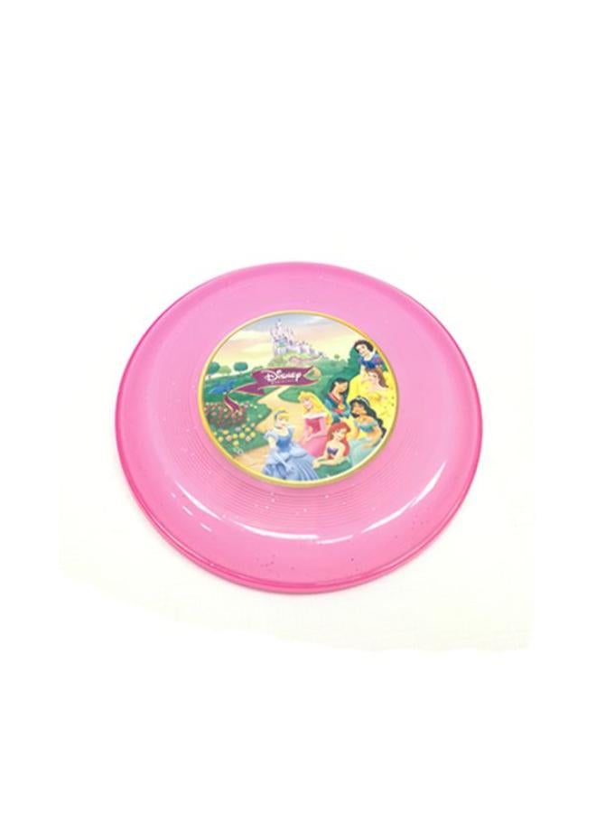 EOLO Disney Flying Saucer - Image 3