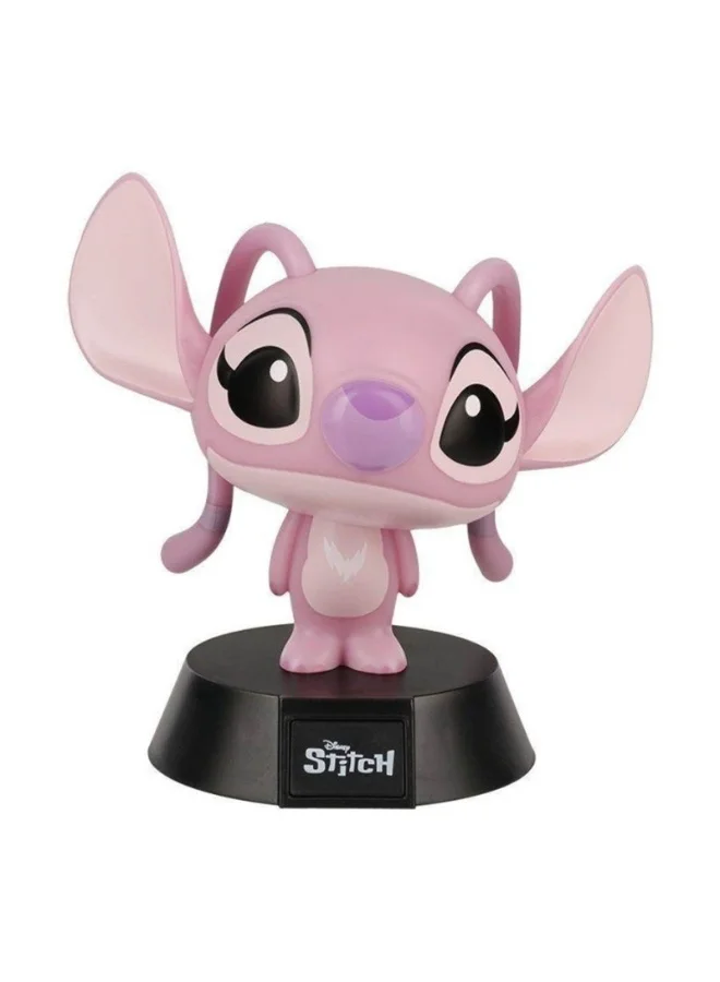 Paladone Paladone Stitch Icon Light