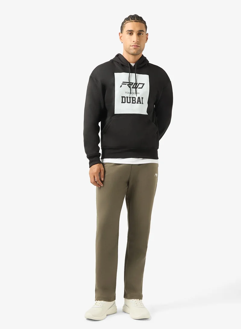 FRWD  Hoodie for Men | Best Price UAE