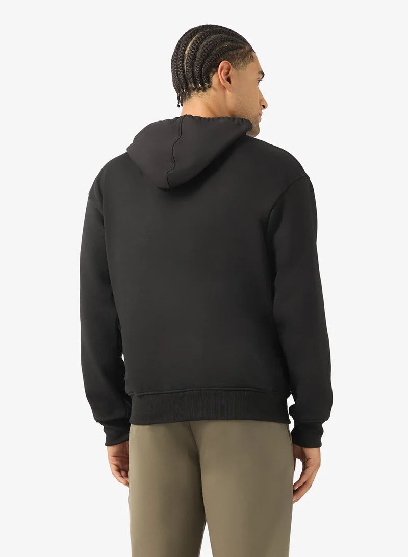 FRWD Hoodie