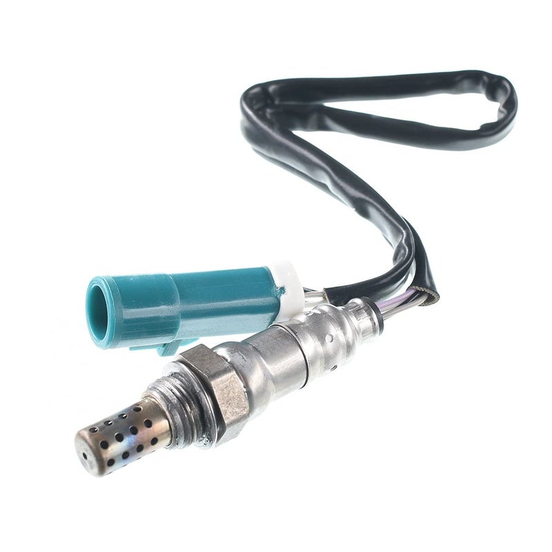 YHTAUTO Set of 4 Upstream and Downstream O2 Oxygen Sensor Replacement for Ford F-150 2004-2006 and Explorer Sport Trac 2004-2005 - Image 4