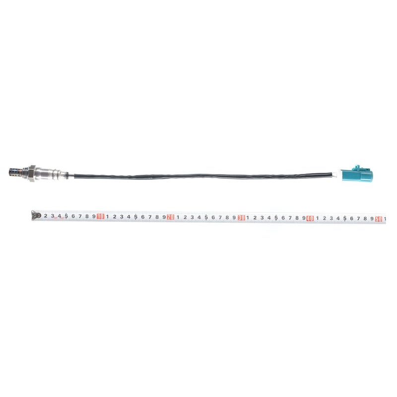 YHTAUTO Set of 4 Upstream and Downstream O2 Oxygen Sensor Replacement for Ford F-150 2004-2006 and Explorer Sport Trac 2004-2005 - Image 5