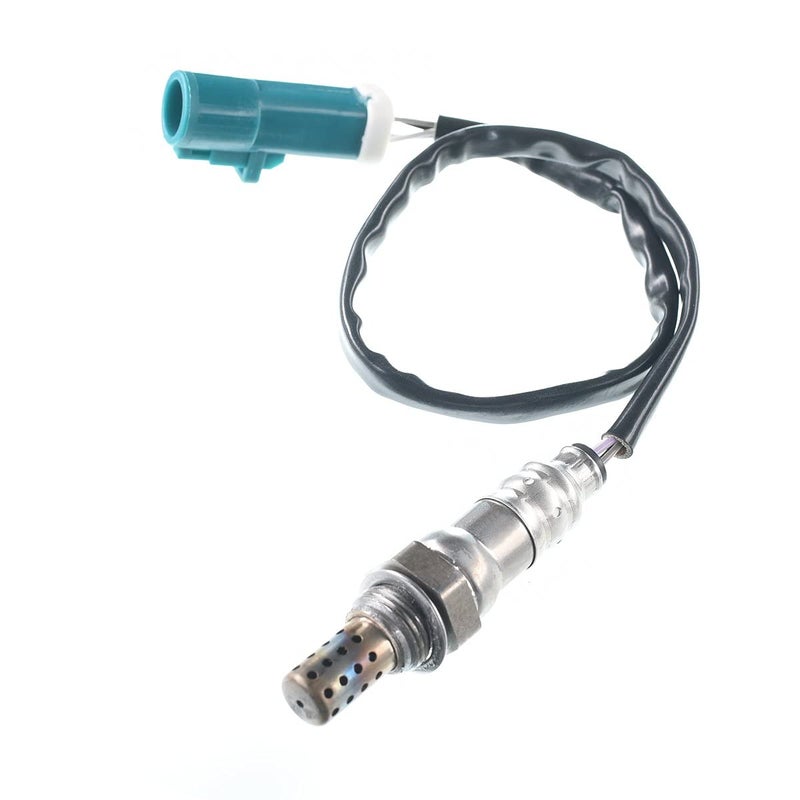 YHTAUTO Set of 4 Upstream and Downstream O2 Oxygen Sensor Replacement for Ford F-150 2004-2006 and Explorer Sport Trac 2004-2005 - Image 3