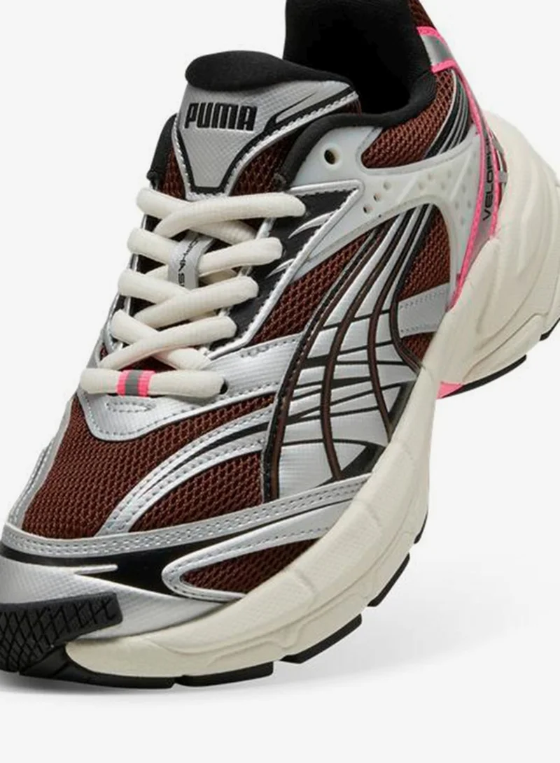 بوما فيلوفاسيس أولويز أون