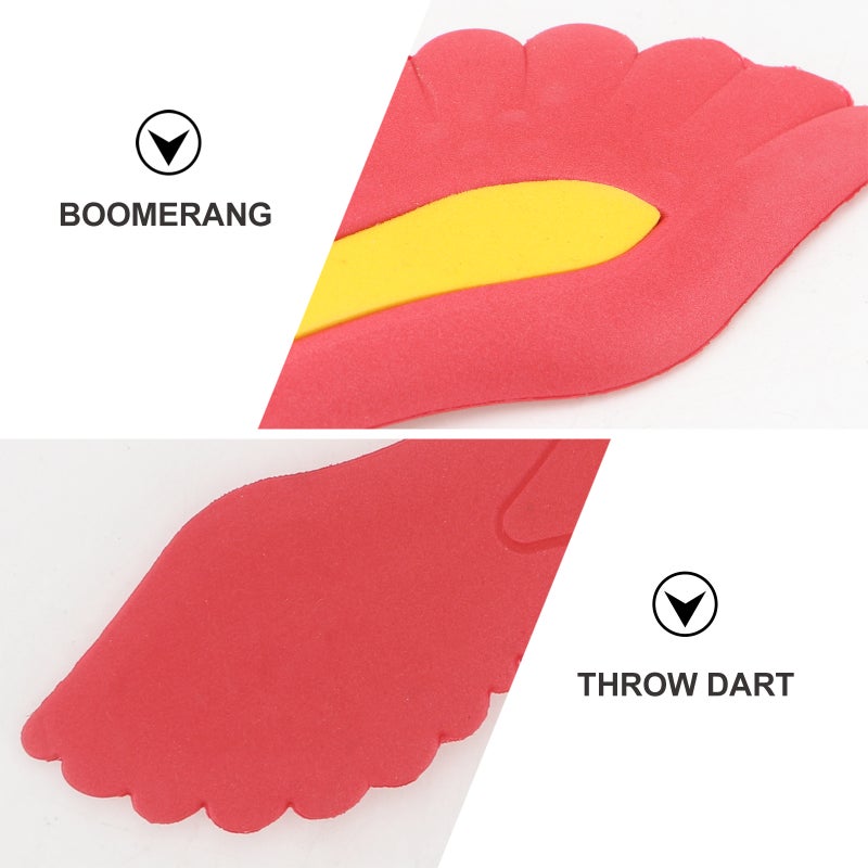1Pc Children Toy Plaything for Outdoor - Image 4