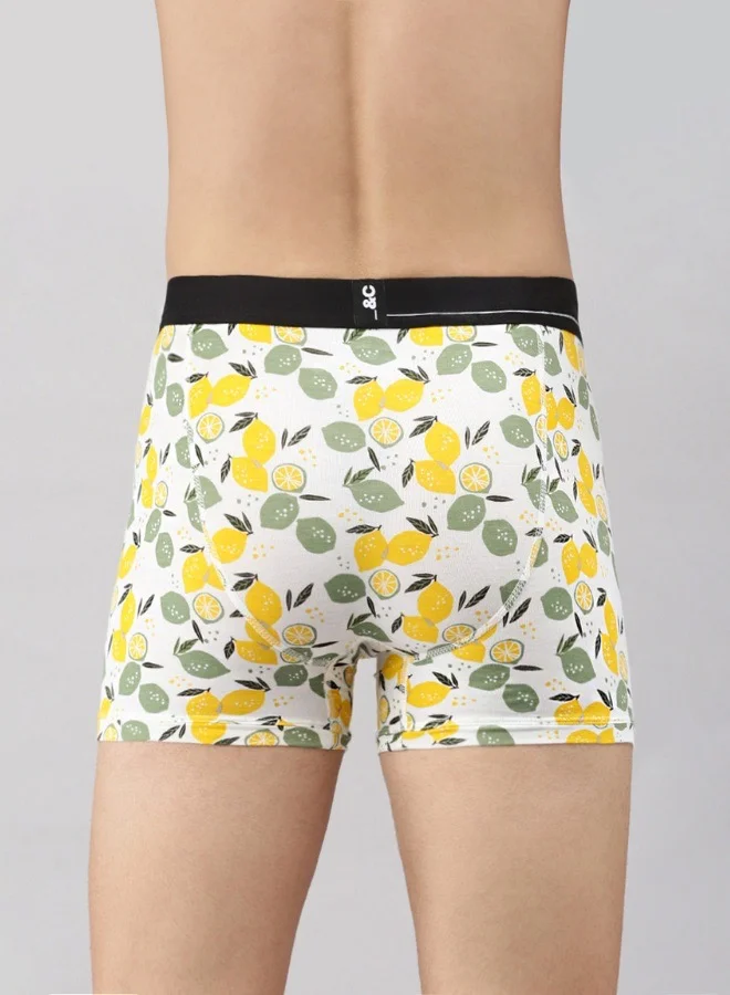 andCircus Men's Boxer Briefs