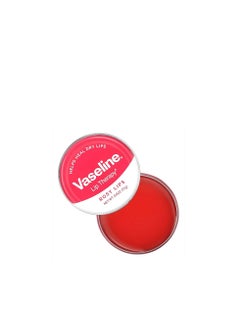 Vaseline Vaseline Lip Therapy Rosy Lips 0.6 oz (17 g)  - Image 3