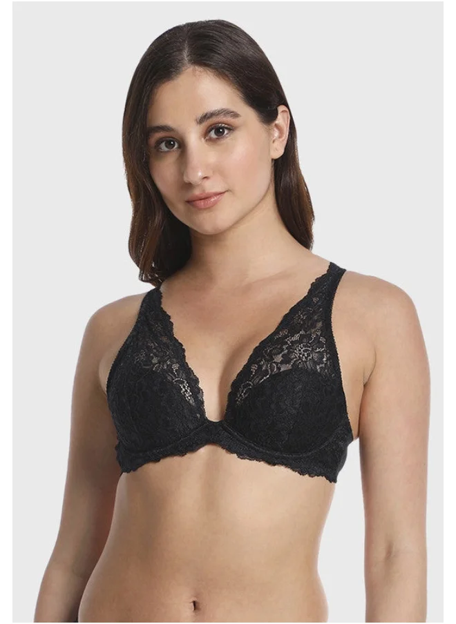 ايسلا اند ايفي Isla & Evie No Wire Full Coverage Bra