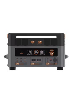 OSCAL Oscal PowerMax 2400 Power Station  - Image 2