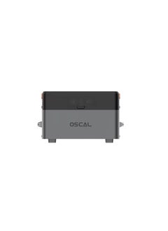 OSCAL Oscal PowerMax 2400 Power Station  - Image 3