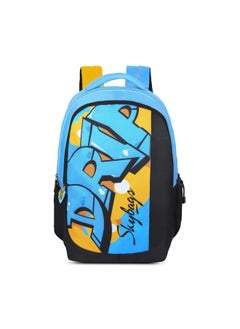 SKYBAGS SQUAD PRO 04 Unisex Blue School Backpack - SK BPSQPR04SBL - pzsku/Z6FED77EE2F525A464AAEZ/45/_/1735028987/c951b101-6d80-4605-938f-c3dc54e0cb08