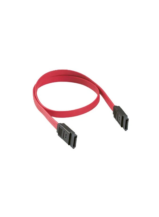 SATA CABEL 3.0 - Image 1