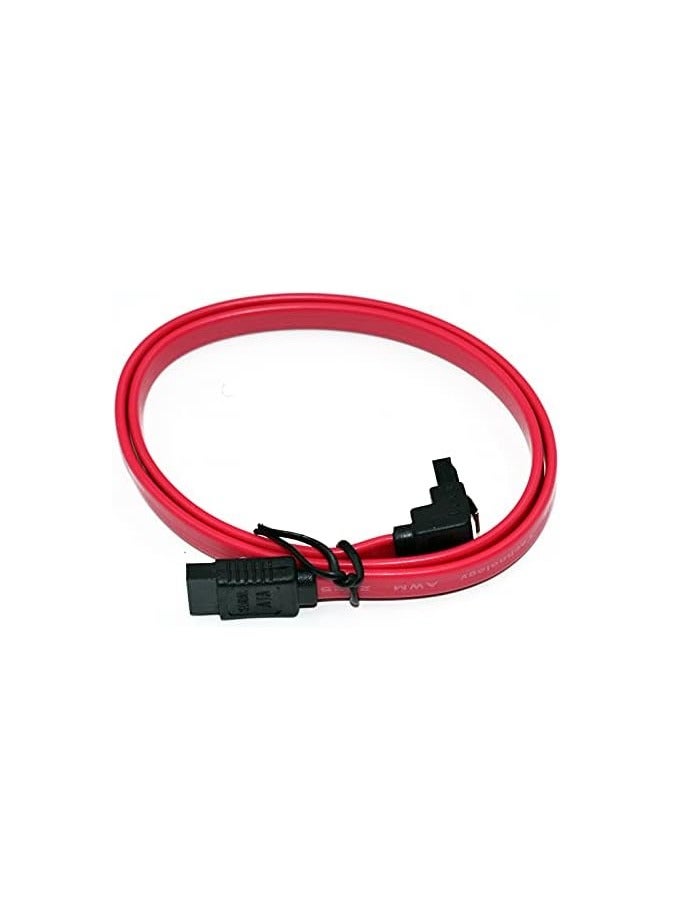 SATA CABEL 3.0 - Image 2