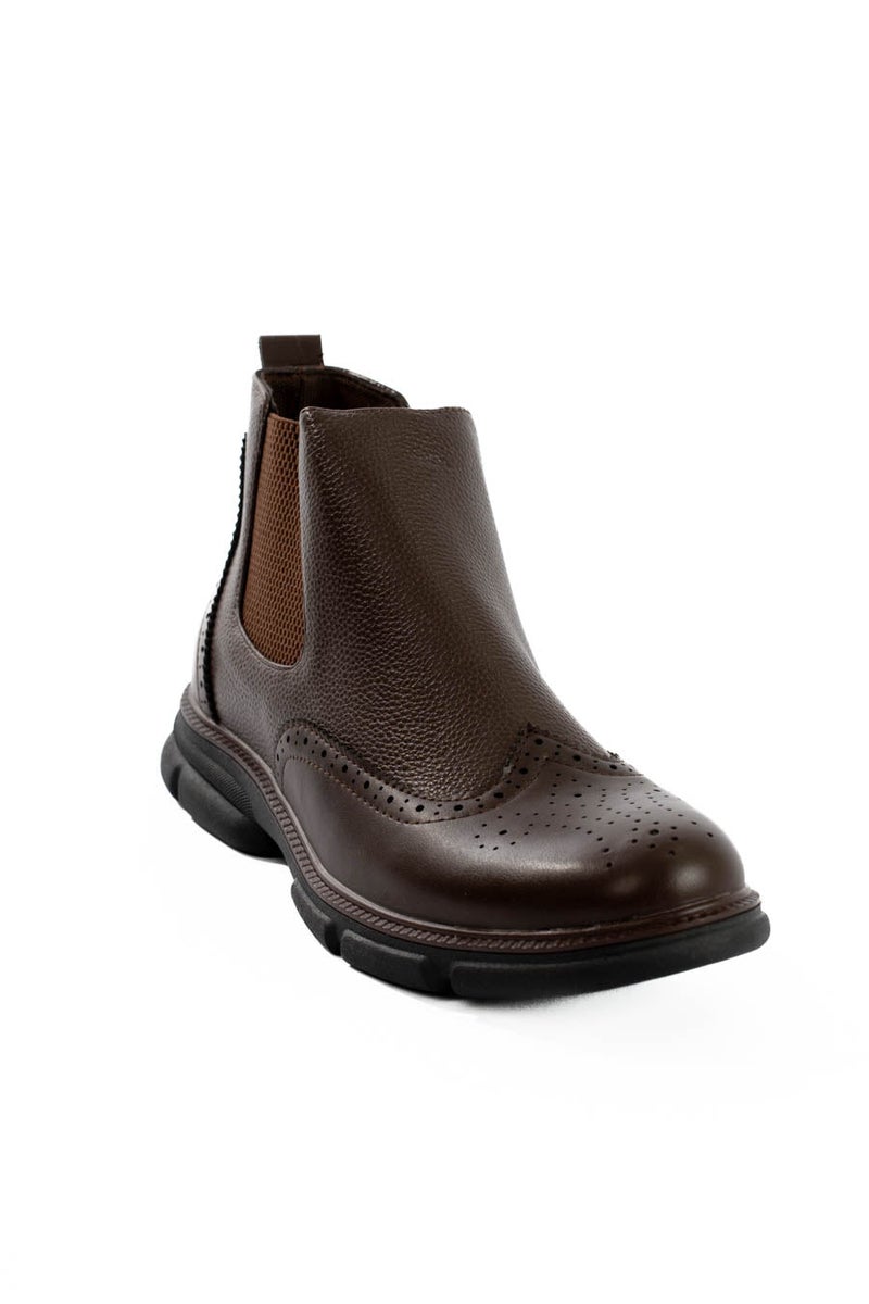 DALYDRESS Half Boot From DalyDress - Image 2