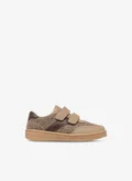 جونيورز BEIGE