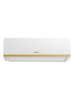 فريش فريش سمارت ديجيتال بلازما 2.25 ح بارد/ساخن  - Image 1