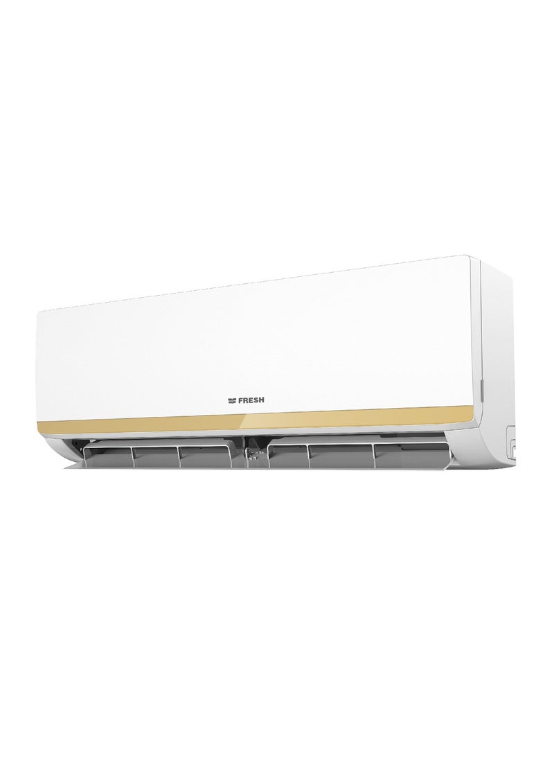فريش - فريش سمارت ديجيتال بلازما 2.25 ح بارد/ساخن - Image 1