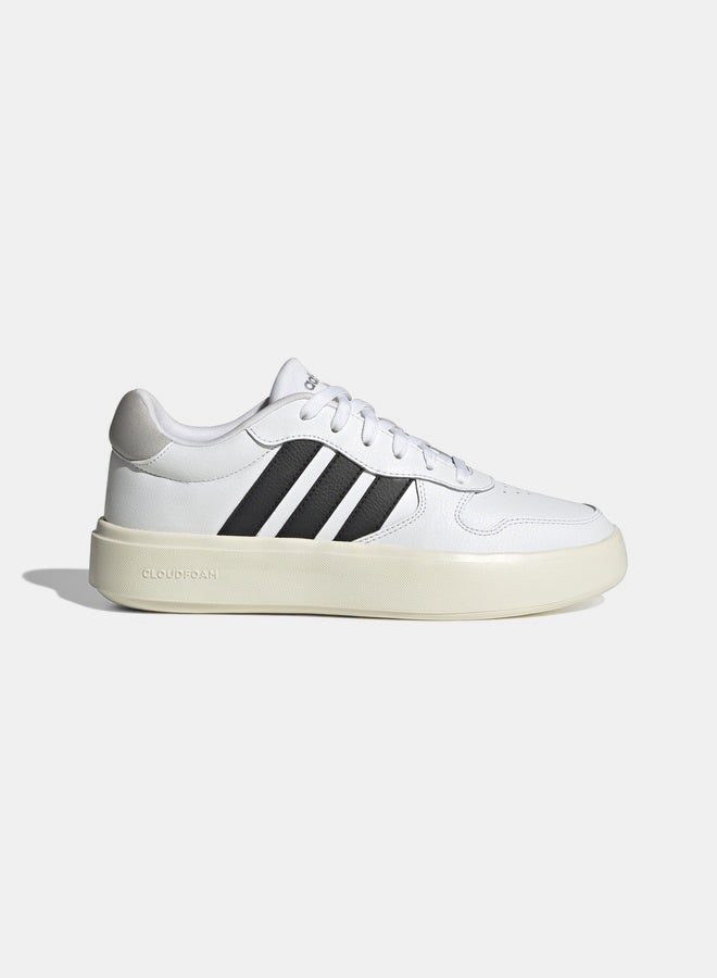 Adidas Litecourt Shoes - Image 1