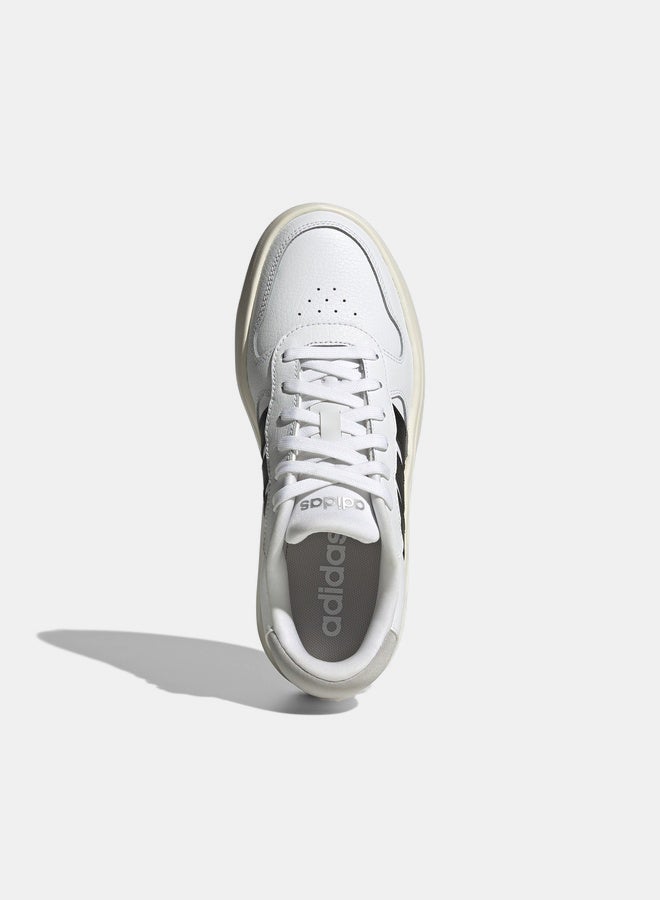 Adidas Litecourt Shoes - Image 2