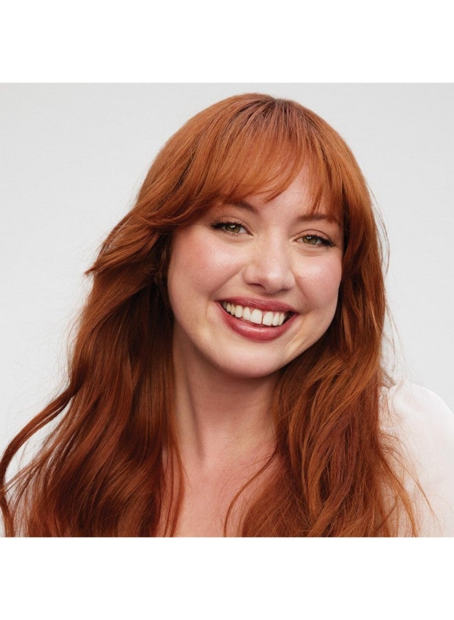 بول ميشيل كريم تصفيف الشعر كلين بيوتي من بول ميتشل، ناعم وأنيق، لجميع أنواع الشعر، 3.4 أونصة سائلة. - Image 4