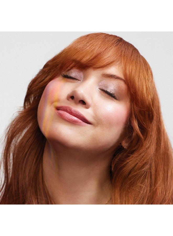 بول ميشيل كريم تصفيف الشعر كلين بيوتي من بول ميتشل، ناعم وأنيق، لجميع أنواع الشعر، 3.4 أونصة سائلة. - Image 3