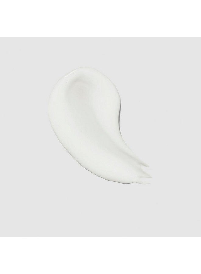 بول ميشيل كريم تصفيف الشعر كلين بيوتي من بول ميتشل، ناعم وأنيق، لجميع أنواع الشعر، 3.4 أونصة سائلة. - Image 5