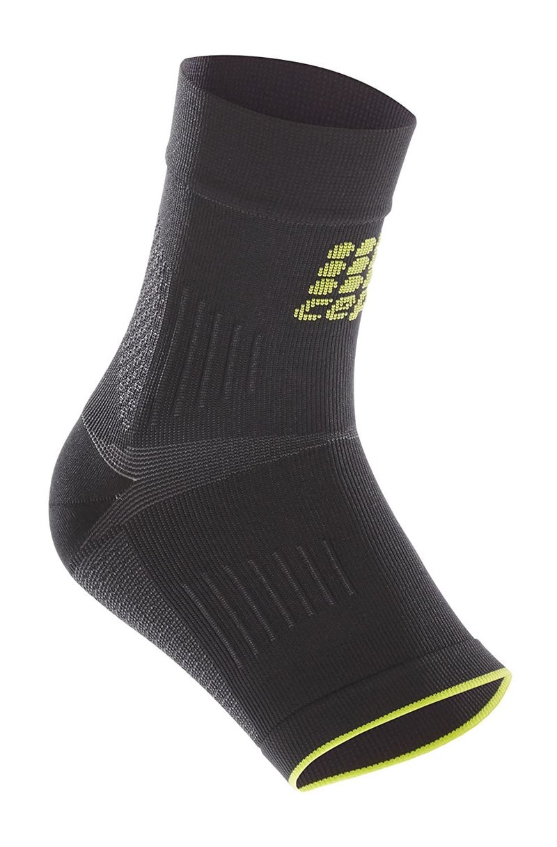 Plantar Fasciitis Relief Support Sleeve Sleeve Unisex Pair III