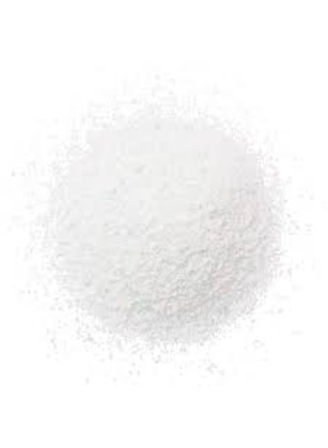 Sensai Silky Purifying Peeling Powder 40g - Image 2
