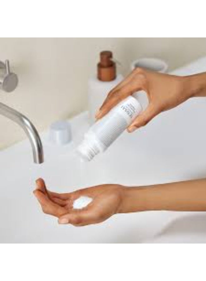 Sensai Silky Purifying Peeling Powder 40g - Image 4