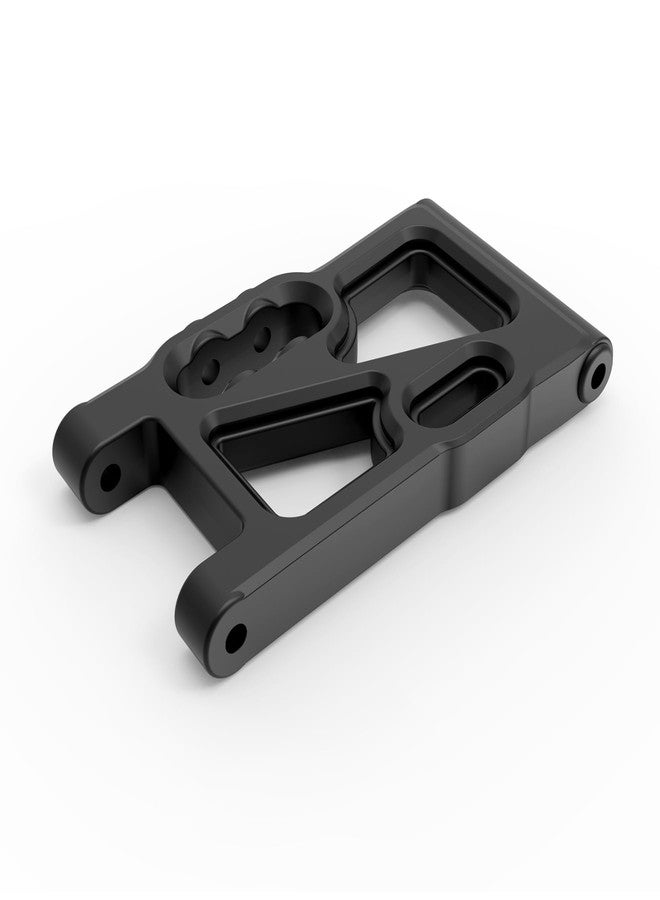 Hosim M13 RC Car Swing Arm X09-1005 Accessory Spare Parts for 1:14 M13 High Speed RC Truck - Image 3