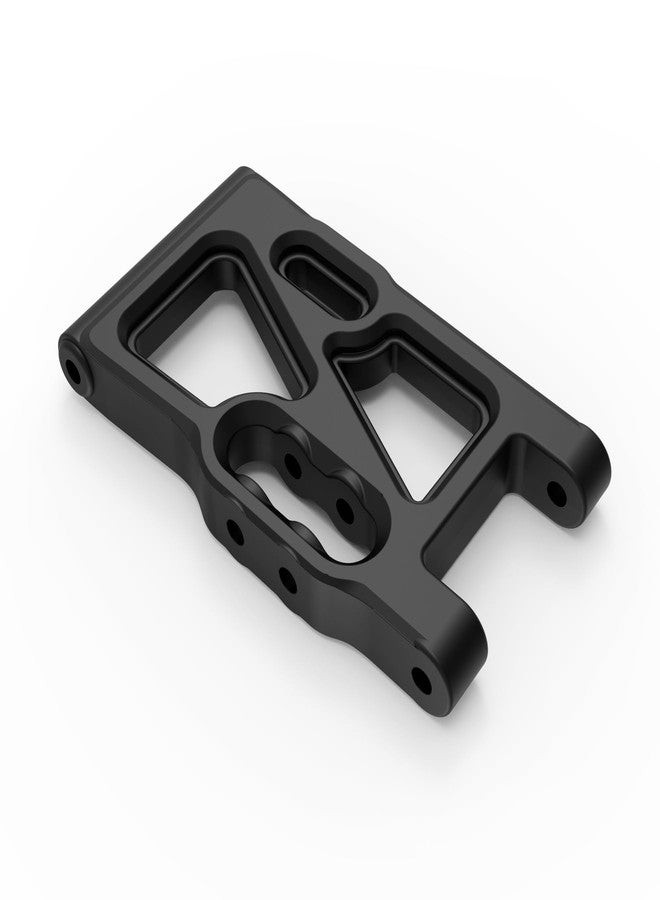 Hosim M13 RC Car Swing Arm X09-1005 Accessory Spare Parts for 1:14 M13 High Speed RC Truck - Image 4