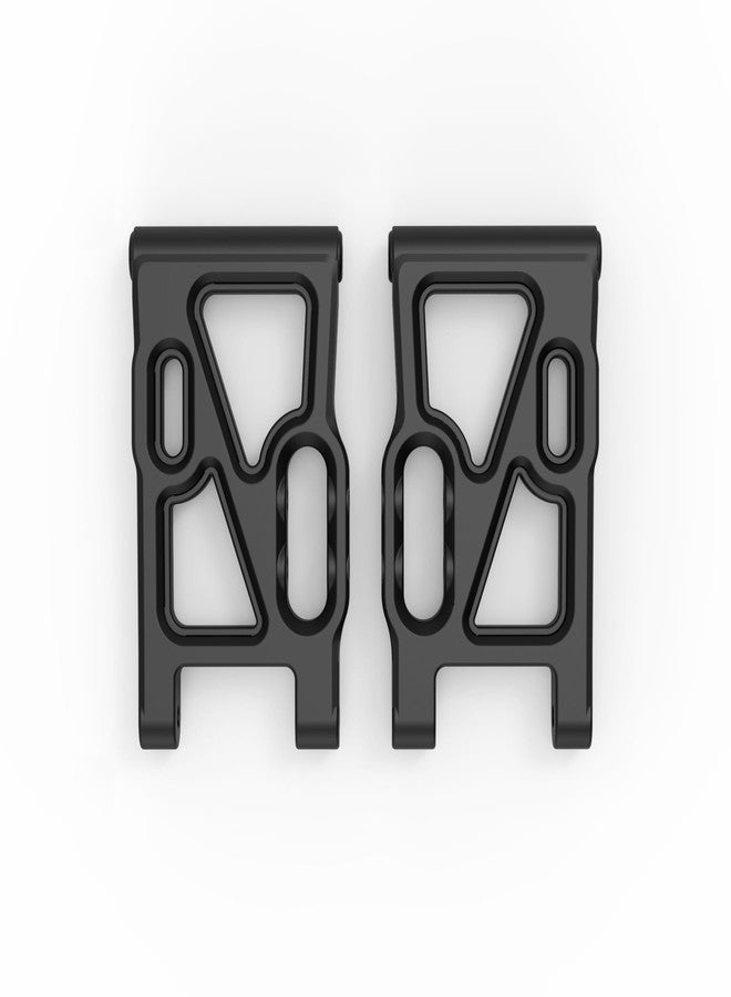 Hosim M13 RC Car Swing Arm X09-1005 Accessory Spare Parts for 1:14 M13 High Speed RC Truck - Image 1
