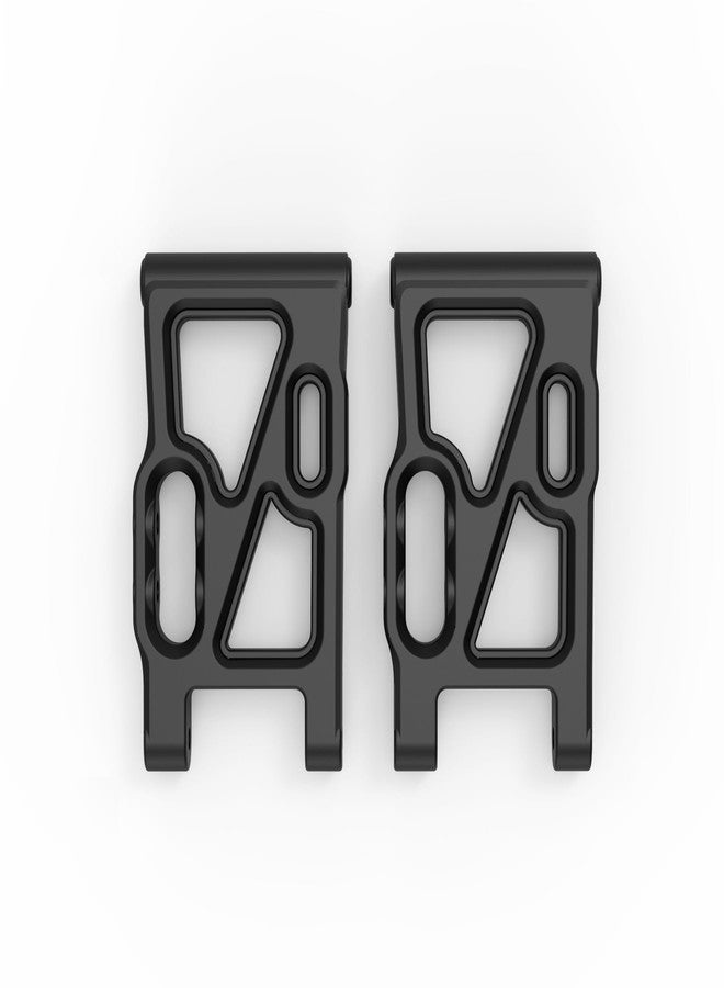 Hosim M13 RC Car Swing Arm X09-1005 Accessory Spare Parts for 1:14 M13 High Speed RC Truck - Image 2