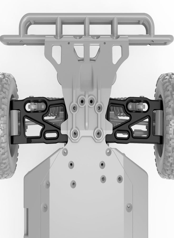Hosim M13 RC Car Swing Arm X09-1005 Accessory Spare Parts for 1:14 M13 High Speed RC Truck - Image 5