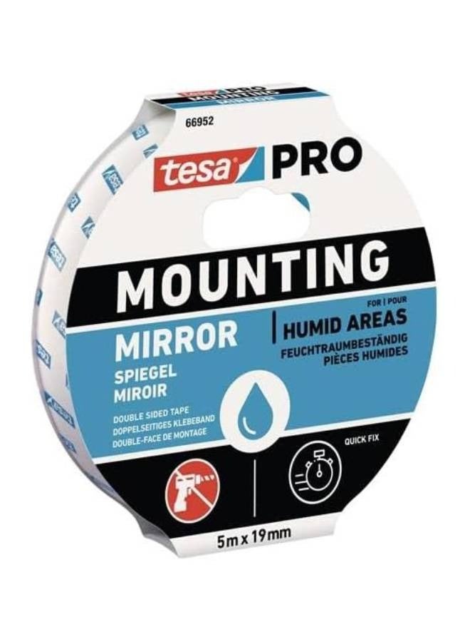 Tesa Pro 66792 Mounting Ultra Strong