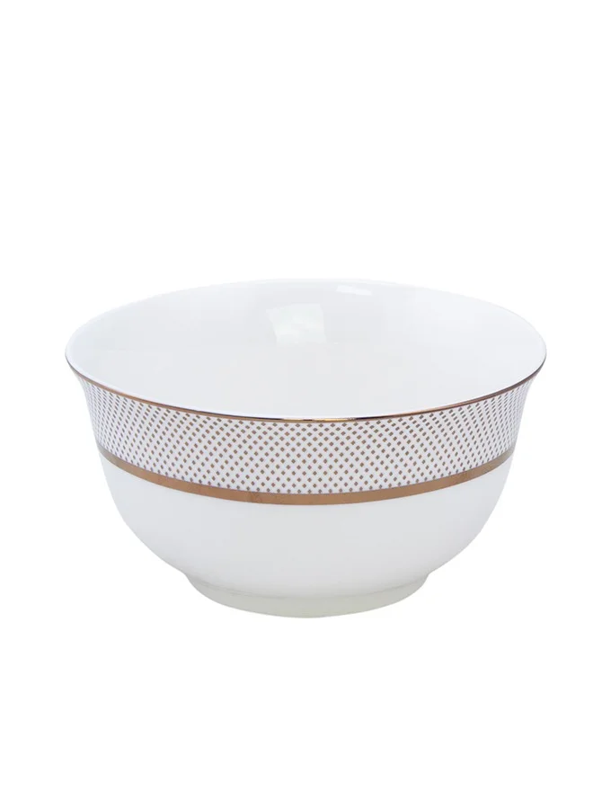 شالو Shallow GRANDEUR 4.5Inch bowl