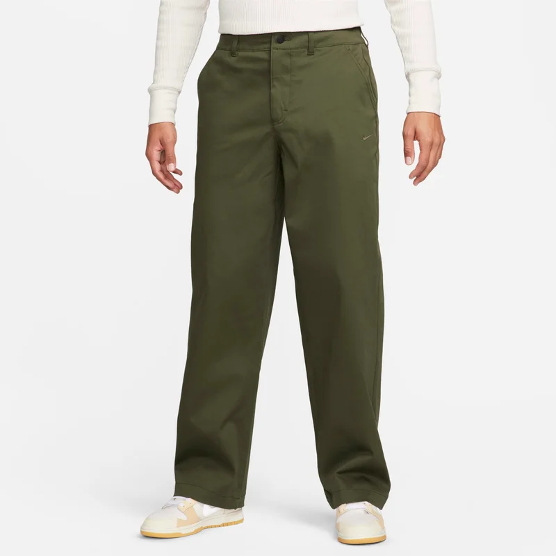 Men's Life El Chino Pants