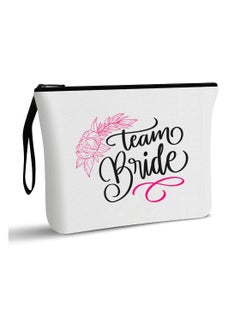 Design 8