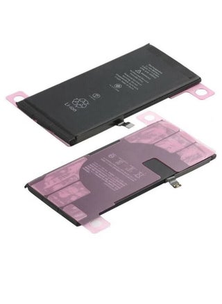 High-Quality Replacement Internal Battery for Apple iPhone 11 – 100% Compatible, Long-Lasting, Easy Installation, Reliable Power Solution for iPhone 11 Black Model - pzsku/Z6FEF3255FF1E4824395BZ/45/_/1740908522/fe4d84c5-3cc4-4e06-93a7-abc4cad2f7ee